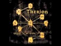 Therion - Nifelheim 