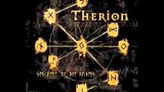 Therion - Nifelheim