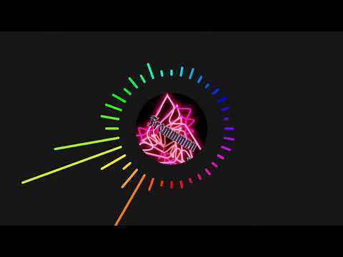 MC TORUGO - Mal Amada Selminho ( Frommmnn )