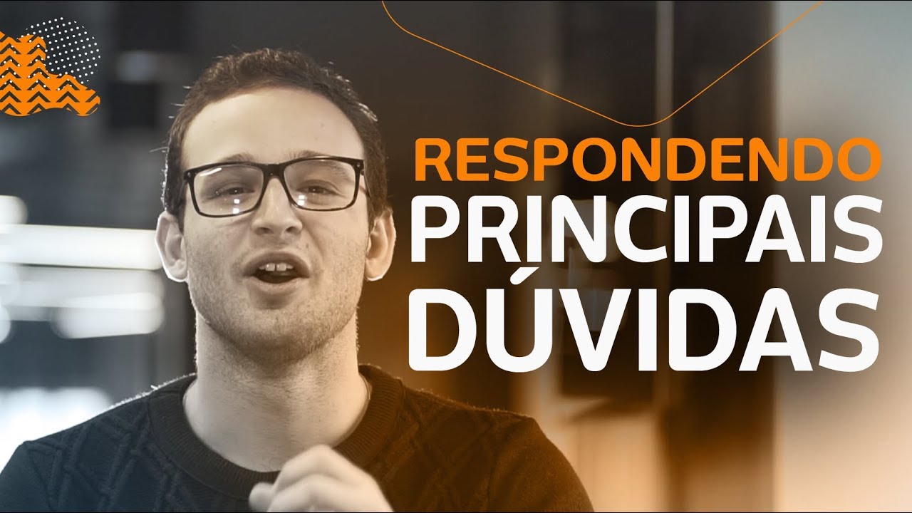 Bitcoins e Criptomoedas: tire as suas dúvidas com os especialistas