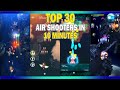30 Best Air Combat Games For Android 2020 In 10 Minutes