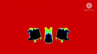 Download lagu Hit Entertainment Logo Round 3 - 10 mp3 Download lagu Hit Entertainment Logo Round 3 - 10 mp3