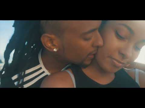 Kappalifha - Saudade  (Vídeo Oficial)