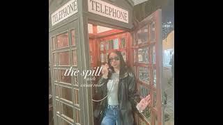 Vivian’s It Girl Morning Routine! S3 EP.7!