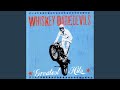 Jesus Walks Beside Me - Whiskey Daredevils - Topic Jesus Walks Beside Me