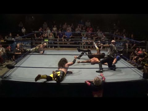 Play On Youtube Play On Youtube