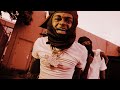 SpotemGottem - Killers on They Shit