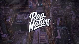 nobigdyl. - psycho heart!