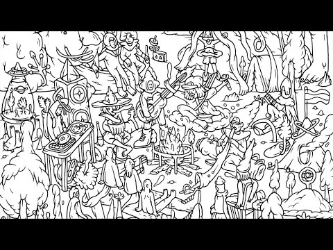 176SOUND & MAKIKO MEETS SRIRAJAH ROCKERS - HOLY BACK YARD+HOLY DUB YARD