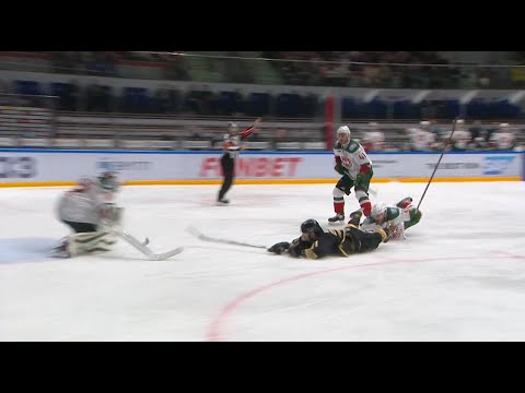 YouTube thumbnail for video