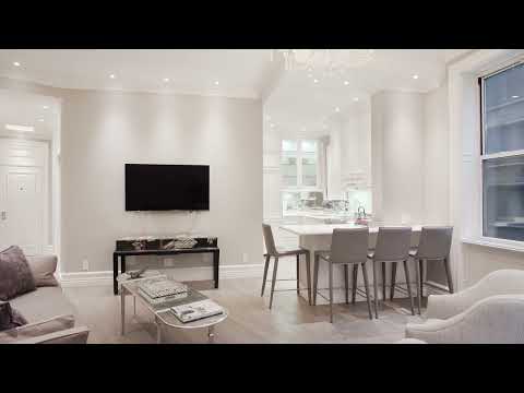 140 West 69th Street, 52B - Lincoln Square