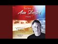 Theme From Mouse Hunt Arranged By Michal Worek