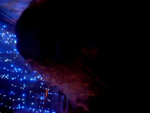 Magdalena Golebiewska from Lucie and Lesly