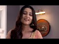 Ki Kore Bolbo Tomay Ep 80 Shashi Mittal Bengali Tv Serial Zee5 Bangla Classics