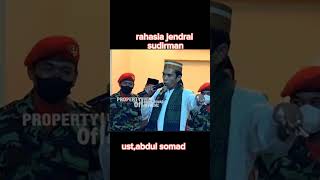 Download lagu ust,abdul somad!!!jendral sudirman#shorts #uasterbaru #jendralsudirman mp3