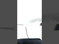 Jdm Drift Flute