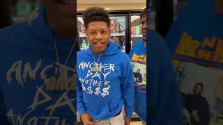 Dudes with a Gun VS Without one