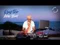 Extra Pressure Best Of Afrobeats 2024 Rema Bien Walker Town Dj Protege Mix