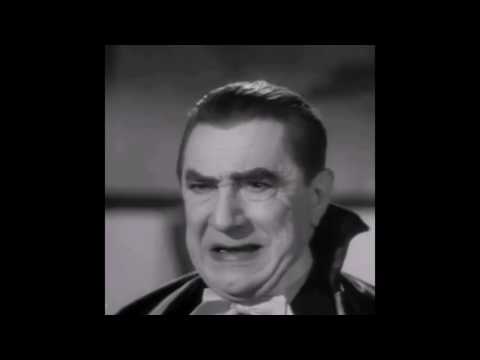 WEREWOLVES OF LONDON..SUPPORT MICHELLE CHERNEY'S KIDNEY TRANSPLANT SEARCH