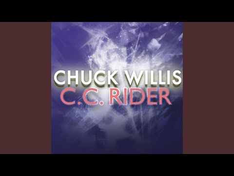 Don't Deceive Me (Please Don't Go)