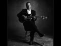 Riding with the King-John Hiatt