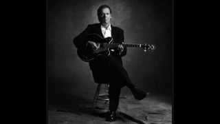 Riding with the King-John Hiatt