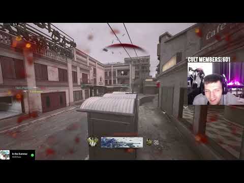 Zer0 Says he Knows What Happened to Illey and Leaks it!?! 👀