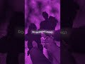 Jason Derulo Ayo Girl Wait The End Aesthetic Ytshorts Shorts Ayogirl Jasonderulo