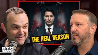 The Real Reason Conservatives Keep Turning Liberal