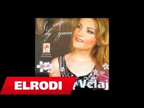 Rilinda Velaj - Vetem o