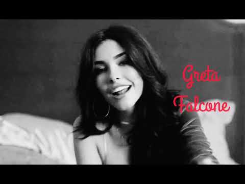 SINS OF THE FATHERS----- CHARACTERS!!!