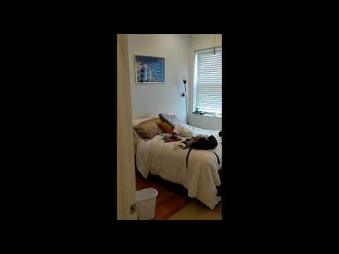 1614 Ogden Street - Video 2 of 2
