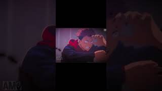 【ファンパレ】運が悪すぎる引き、、#shorts #shortvideo #jujutsukaisen #anime