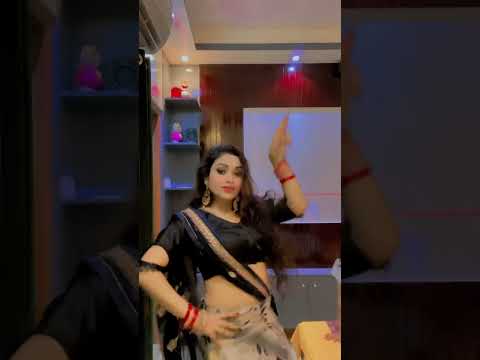 Badshah - Gone Girl | Official Music Video | Payel Dev | Sakshi Vaidya