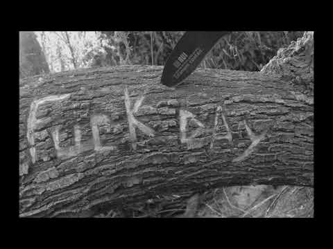 kesp ft. Samolo x Danieh - Bendita Paciencia