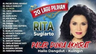 Download lagu Rita Sugiarto full album  mp3
