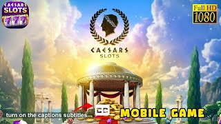 Caesars Slots App Legit Or Not #7
