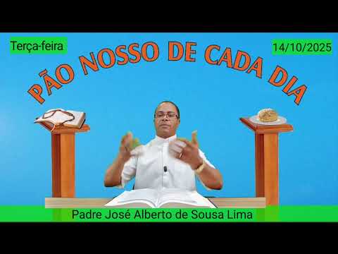 Our Bread 10/14/2025