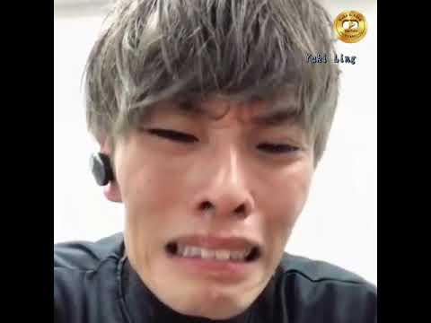 Hui Tou Tai Nan 回头太难 - Lirik terjemahan