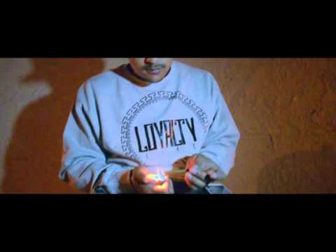 Lido P Feat. Street Prop - Loyalty To The Fullest