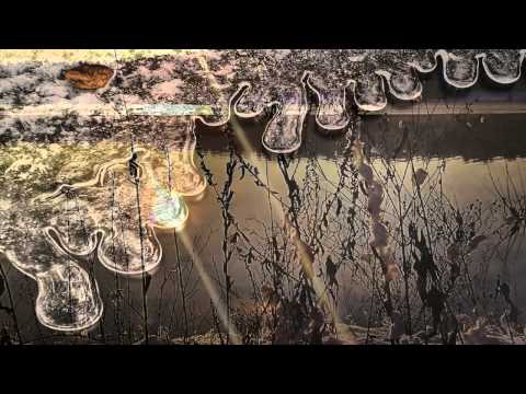 Olaf Tonstein - Snow