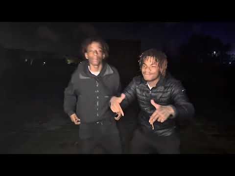 Liu Meir x Lij4h - Perfect person (official music video){Prod. Slugwurf}