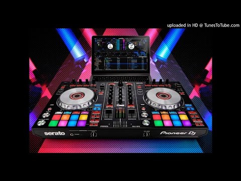 Sin Ti No Puedo Clan Zonaperu 2o1o - Dj Charly