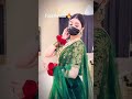Isha Rana Face Revealed