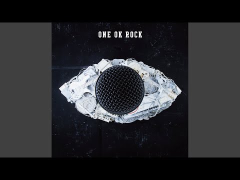 Video thumbnail for The same as…