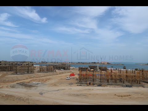 Property video thumbnail