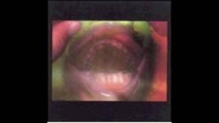 Hunger Farm - Abortion Stories (Gullwing Full Power Trip)