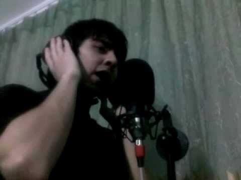 Ali.uz, UmidXan, F.i.type (OZBEKSTAN) - RESPECT Mc DomS, Baik mc, Taifun, M1F.mp4