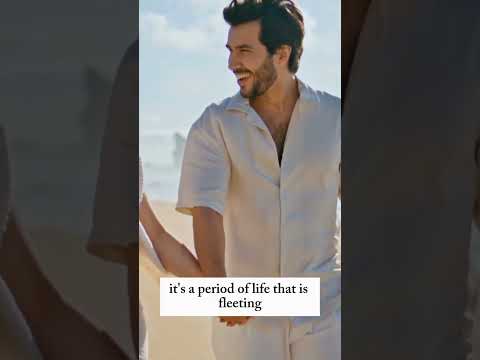 🔚 Conclusion: Inside Pregnancy Weeks 28-37! 🤰✨ #PregnancyJourney #Weeks28to37