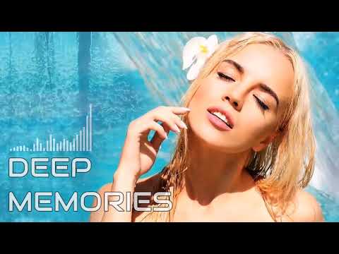 Alphaville - Forever Young (Sagi Kariv ft. Chen Aharoni Cover)